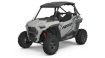 BUGGY POLARIS 1000cc