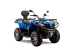 QUAD CF 450