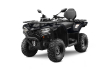 QUAD CF 450