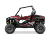 BUGGY POLARIS 900cc