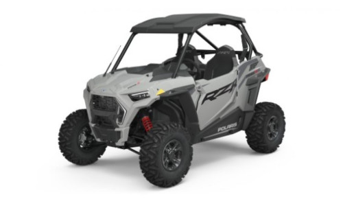 BUGGY POLARIS 1000cc