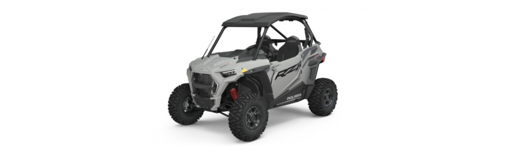 BUGGY POLARIS 1000cc