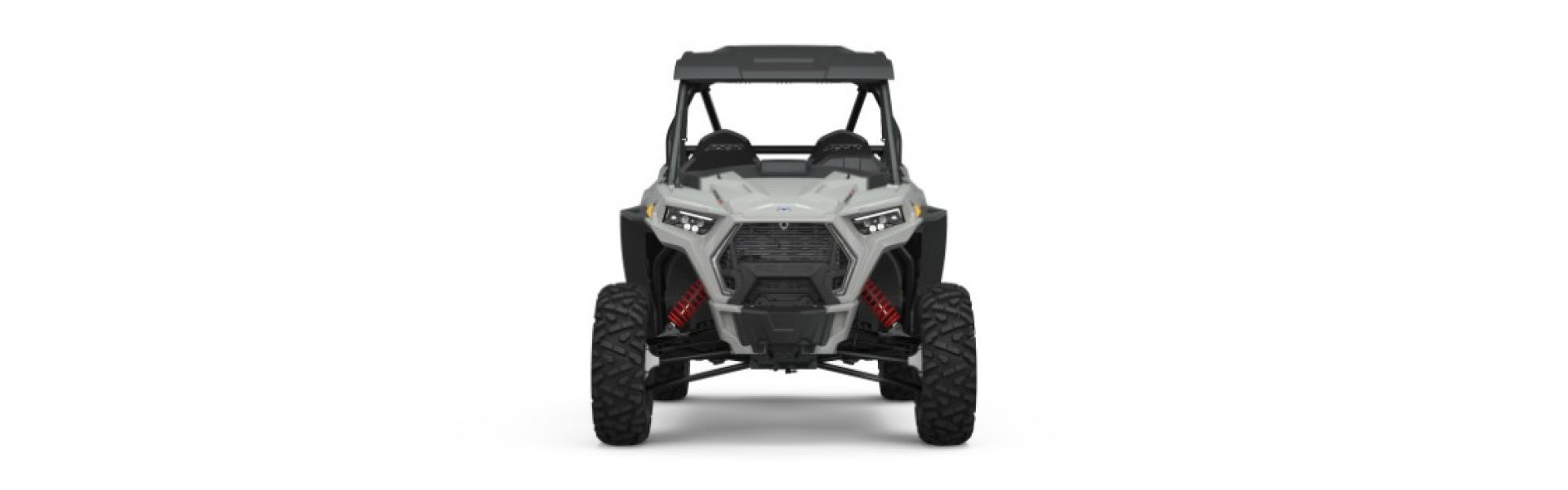 BUGGY POLARIS 1000cc